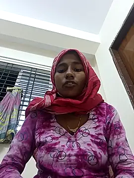 Anal queen650 online show from January 16, 2026, 12:31 pm