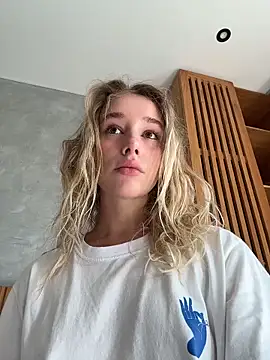 sssativa more online show from January 17, 2026, 8:19 am