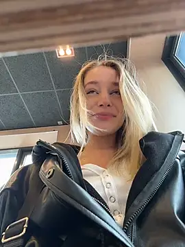 sssativa more online show from March 27, 2026, 2:50 am