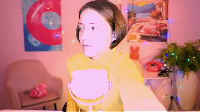 LuluPatterson online show from December 22, 2025, 8:00 am