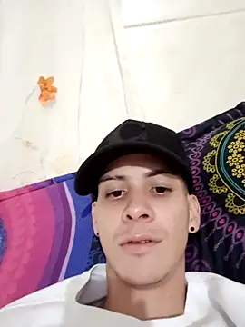 sam hotttt  online show from July 6, 2026, 7:05 am
