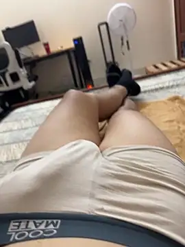 Snapshot of battman4488 chatting on January 19, 2026, 2:54 pm battman4488 online show from January 19, 2026, 2:54 pm