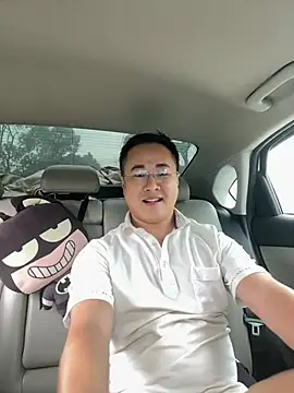 battman4488 online show from March 7, 2026, 3:58 am