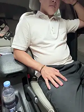 battman4488 online show from March 21, 2026, 11:15 am