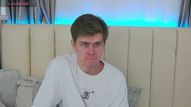 NickJohnas online show from January 15, 2026, 4:50 am