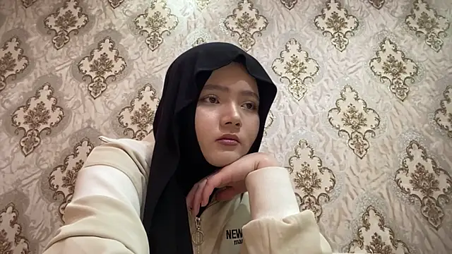 Snapshot of Katepleaurxo chatting on January 8, 2026, 10:50 am Katepleaurxo online show from January 8, 2026, 10:50 am