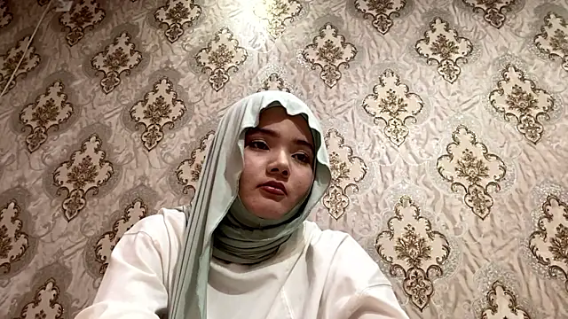 Katepleaurxo online show from February 11, 2026, 10:42 am