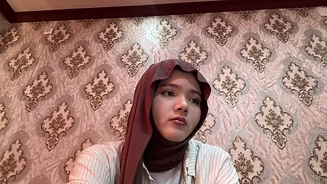 Katepleaurxo online show from February 23, 2026, 5:16 am