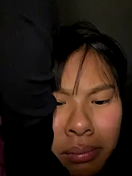 Nika-be online show from December 22, 2025, 2:25 pm