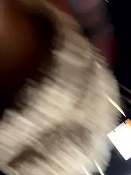 Nika-be online show from January 18, 2026, 2:15 am