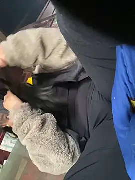 Nika-be online show from February 13, 2026, 2:51 am