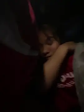 Nika-be online show from February 25, 2026, 3:05 am