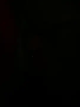 Nika-be online show from February 26, 2026, 1:32 pm