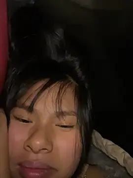 Nika-be online show from March 8, 2026, 2:32 pm