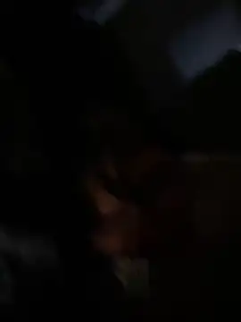 Nika-be online show from March 24, 2026, 7:24 am