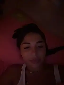 SilkyMira online show from June 20, 2026, 7:16 pm