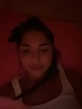 SilkyMira online show from June 21, 2026, 7:38 pm