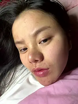 leo-kitty online show from January 10, 2026, 3:19 am