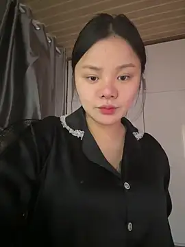 leo-kitty online show from February 26, 2026, 8:46 am