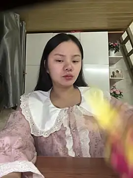 leo-kitty online show from February 28, 2026, 2:18 pm