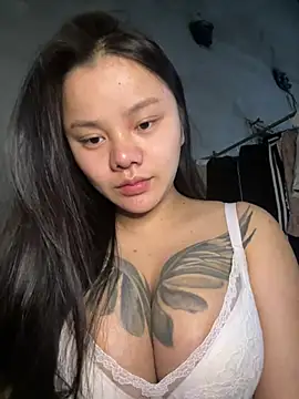 leo-kitty online show from March 21, 2026, 8:12 pm