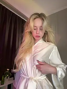 SunnyShiney online show from January 17, 2026, 2:00 pm