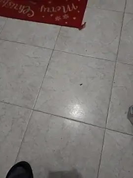 Mar81 online show from January 12, 2026, 6:07 am