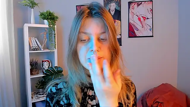 Snapshot of crazysound chatting on February 7, 2026, 1:15 pm crazysound online show from February 7, 2026, 1:15 pm