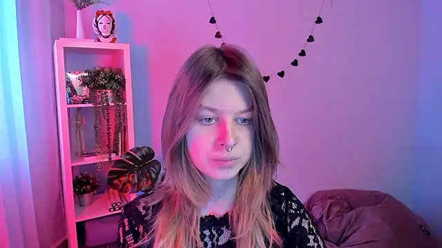 Snapshot of crazysound chatting on February 12, 2026, 1:06 pm crazysound online show from February 12, 2026, 1:06 pm