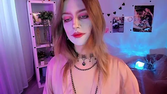 Snapshot of crazysound chatting on February 14, 2026, 1:41 pm crazysound online show from February 14, 2026, 1:41 pm