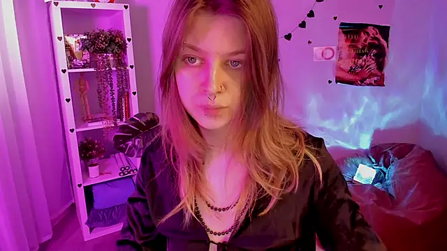 Snapshot of crazysound chatting on February 17, 2026, 1:18 pm crazysound online show from February 17, 2026, 1:18 pm