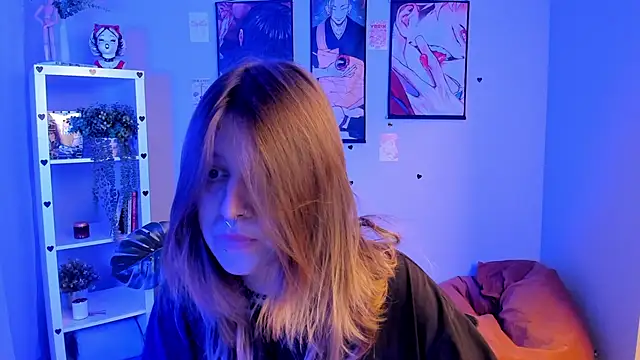 Snapshot of crazysound chatting on February 21, 2026, 1:17 am crazysound online show from February 21, 2026, 1:17 am