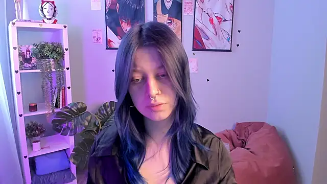 Snapshot of crazysound chatting on February 24, 2026, 1:20 pm crazysound online show from February 24, 2026, 1:20 pm