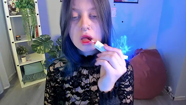 Snapshot of crazysound chatting on February 25, 2026, 2:48 pm crazysound online show from February 25, 2026, 2:48 pm