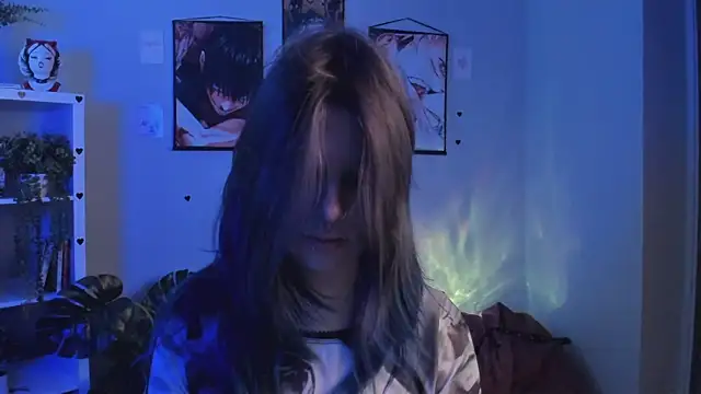 Snapshot of crazysound chatting on March 3, 2026, 1:50 pm crazysound online show from March 3, 2026, 1:50 pm