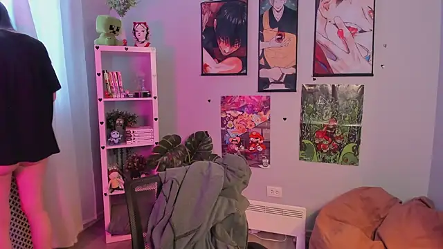 crazysound online show from April 10, 2026, 1:05 pm