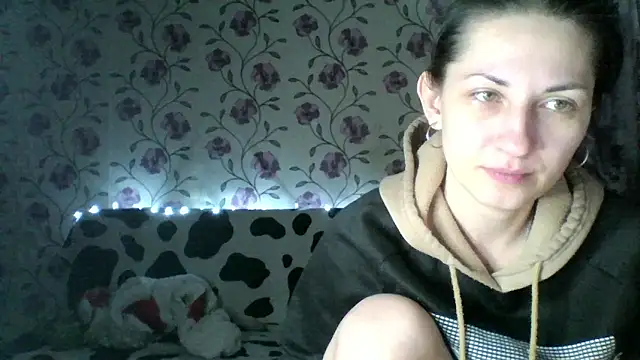 Snapshot of nika_smily chatting on December 13, 2025, 10:04 pm nika smily online show from December 13, 2025, 10:04 pm