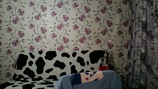 Snapshot of nika_smily chatting on December 14, 2025, 1:16 pm nika smily online show from December 14, 2025, 1:16 pm