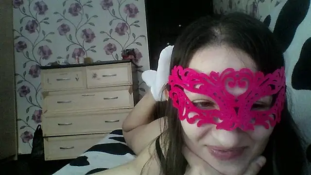 Snapshot of nika_smily chatting on December 16, 2025, 5:34 am nika smily online show from December 16, 2025, 5:34 am