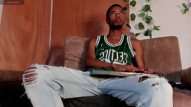 Higger dick online show from January 14, 2026, 1:06 pm