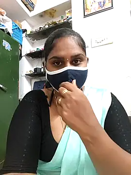 pattupattuma27 online show from March 19, 2026, 4:27 am