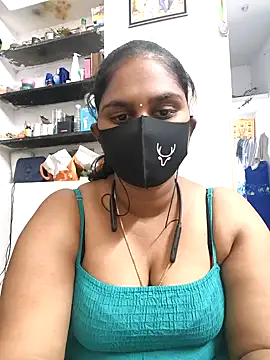 pattupattuma27 online show from April 1, 2026, 6:58 am