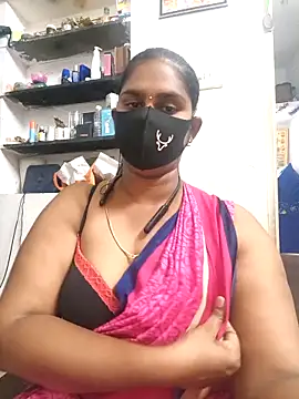 pattupattuma27 online show from April 9, 2026, 7:03 am