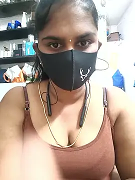 pattupattuma27 online show from April 10, 2026, 5:34 am