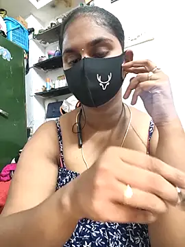 pattupattuma27 online show from April 29, 2026, 5:33 am