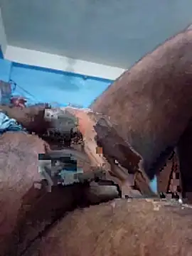 HotBoy 1274 online show from April 3, 2026, 10:02 am