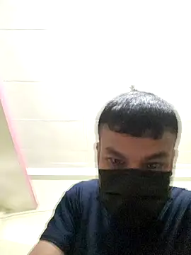 anurag255 online show from June 25, 2026, 10:31 am