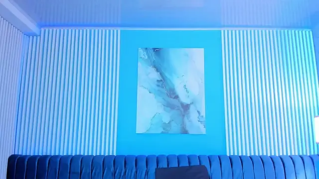 dahianeconnor online show from April 16, 2026, 11:44 am