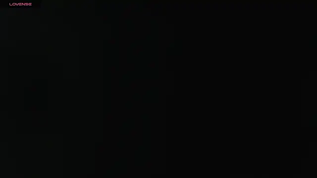 ely and ronny online show from January 8, 2026, 4:15 am