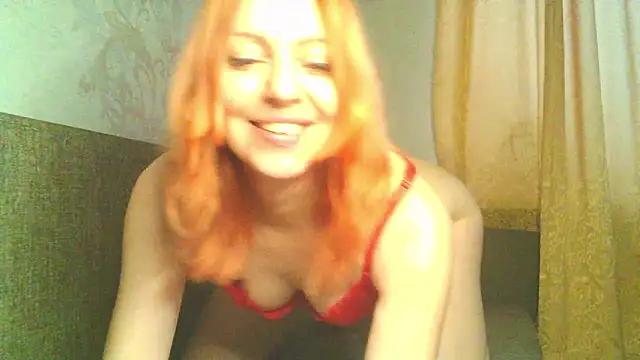 MashaFox777 online show from January 11, 2026, 2:11 pm